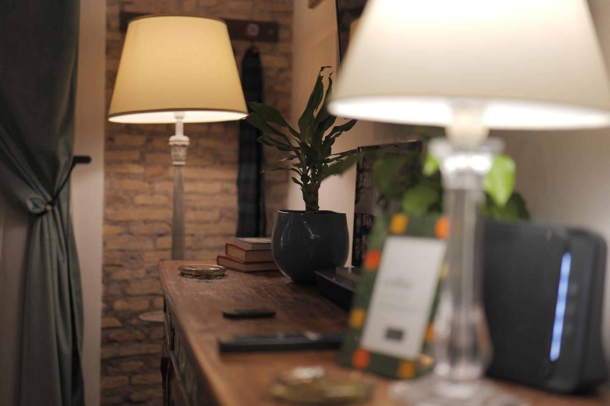 Mimma's Ground Floor Apartment *